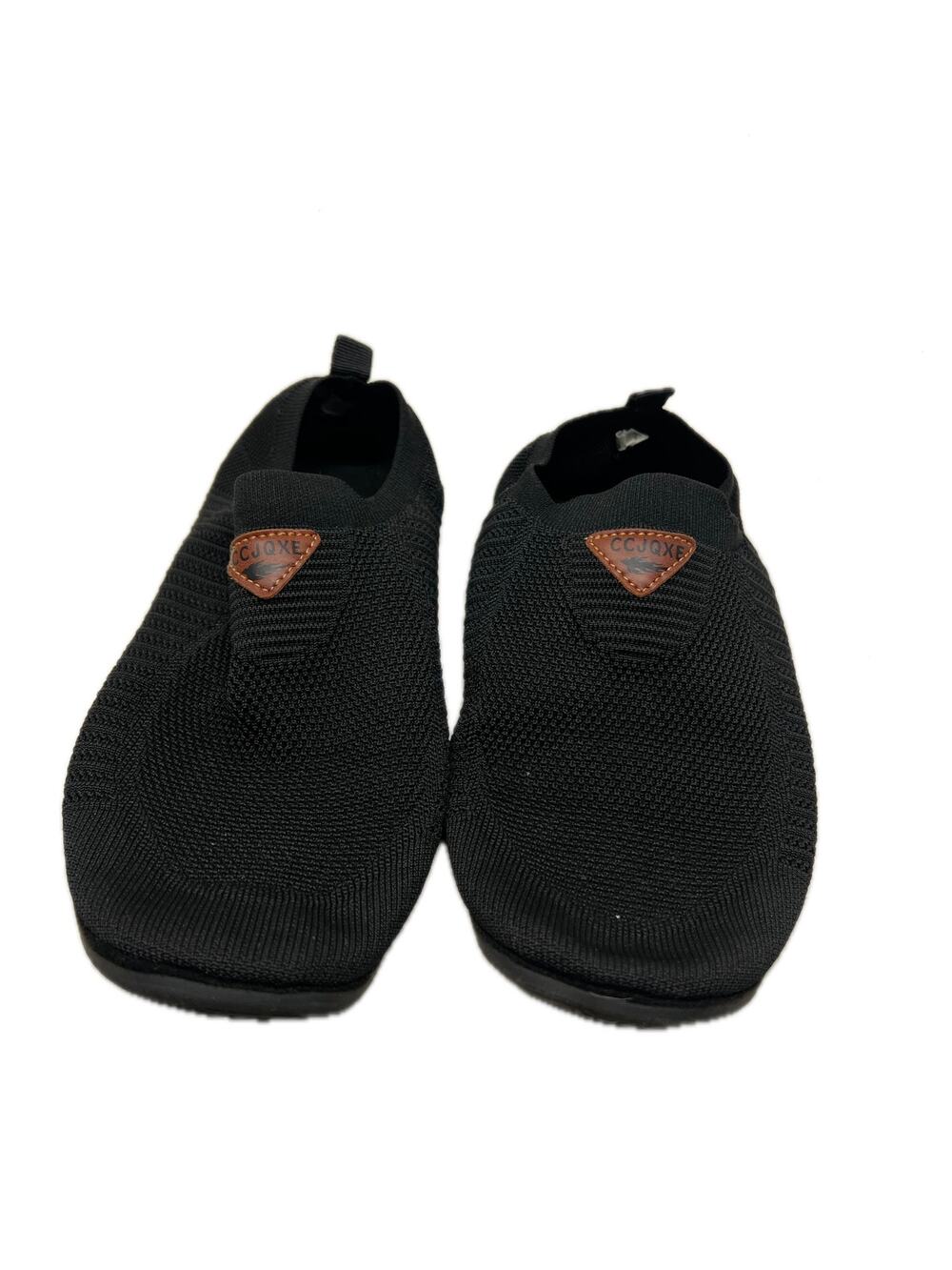 CCJQXF Swim Shoes Mens 11